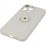 etui-bizon-case-do-iphone-14-pro-max-pokrowiec-stan-nowy