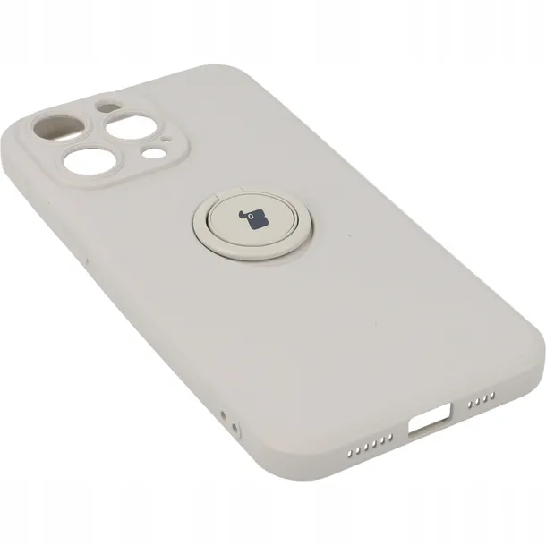 etui-bizon-case-do-iphone-14-pro-max-pokrowiec-dedykowany-model-apple-iphone-14-pro-max