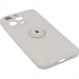 etui-bizon-case-do-iphone-14-pro-max-pokrowiec-dedykowany-model-apple-iphone-14-pro-max