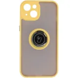 etui-bizon-case-do-iphone-14-obudowa-plecki-stan-nowy