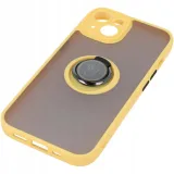etui-bizon-case-do-iphone-14-obudowa-plecki-dedykowany-model-iphone-14