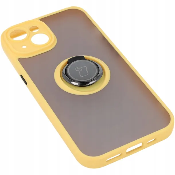 etui-bizon-case-do-iphone-14-obudowa-plecki-przeznaczenie-apple