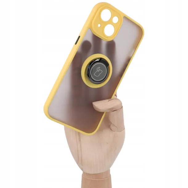 etui-bizon-case-do-iphone-14-obudowa-plecki-typ-plecki