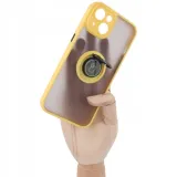 etui-bizon-case-do-iphone-14-obudowa-plecki-material-tworzywo-sztuczne