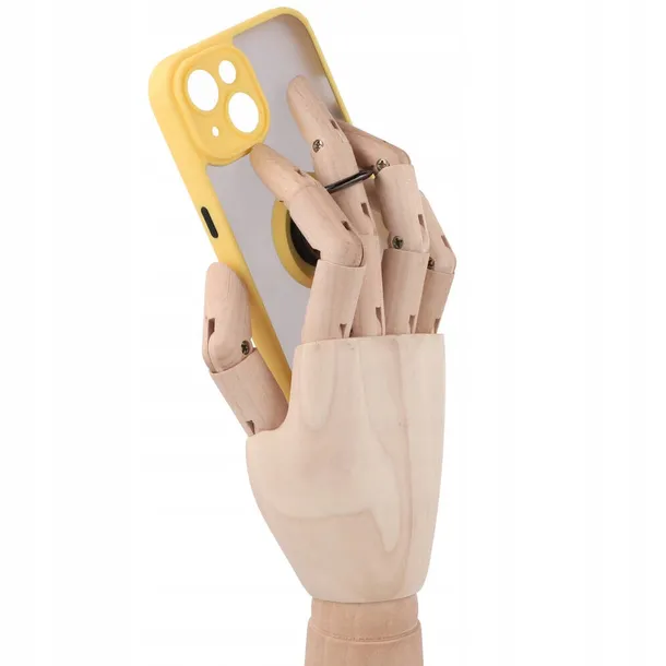 etui-bizon-case-do-iphone-14-obudowa-plecki-waga-z-opakowaniem-0-2-kg
