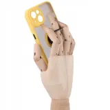 etui-bizon-case-do-iphone-14-obudowa-plecki-waga-z-opakowaniem-0-2-kg