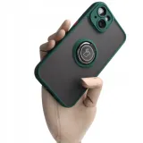 etui-bizon-case-do-iphone-14-obudowa-plecki