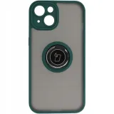 etui-bizon-case-do-iphone-14-obudowa-plecki-stan-nowy