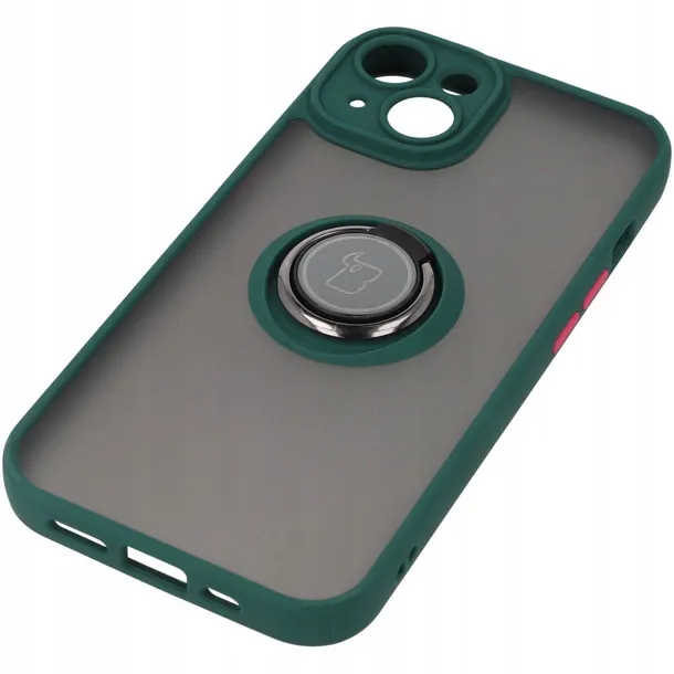 etui-bizon-case-do-iphone-14-obudowa-plecki-dedykowany-model-iphone-14