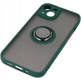 etui-bizon-case-do-iphone-14-obudowa-plecki-dedykowany-model-iphone-14