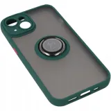 etui-bizon-case-do-iphone-14-obudowa-plecki-przeznaczenie-apple