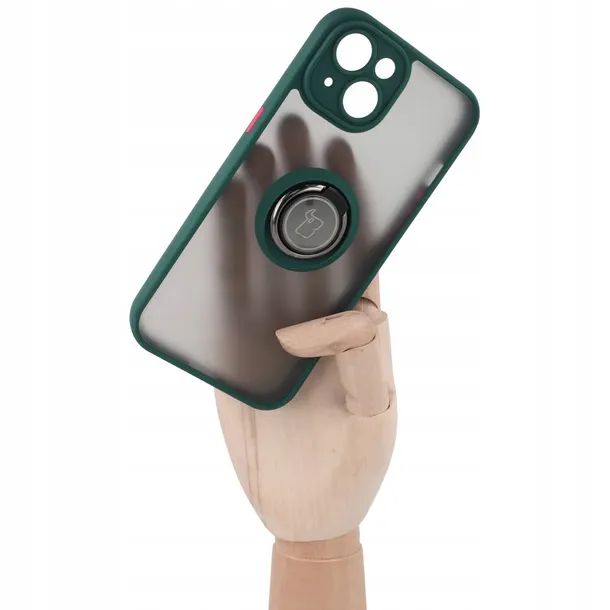 etui-bizon-case-do-iphone-14-obudowa-plecki-typ-plecki