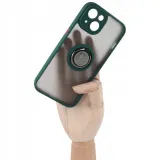 etui-bizon-case-do-iphone-14-obudowa-plecki-typ-plecki