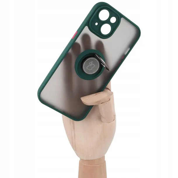 etui-bizon-case-do-iphone-14-obudowa-plecki-material-tworzywo-sztuczne