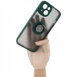 etui-bizon-case-do-iphone-14-obudowa-plecki-material-tworzywo-sztuczne
