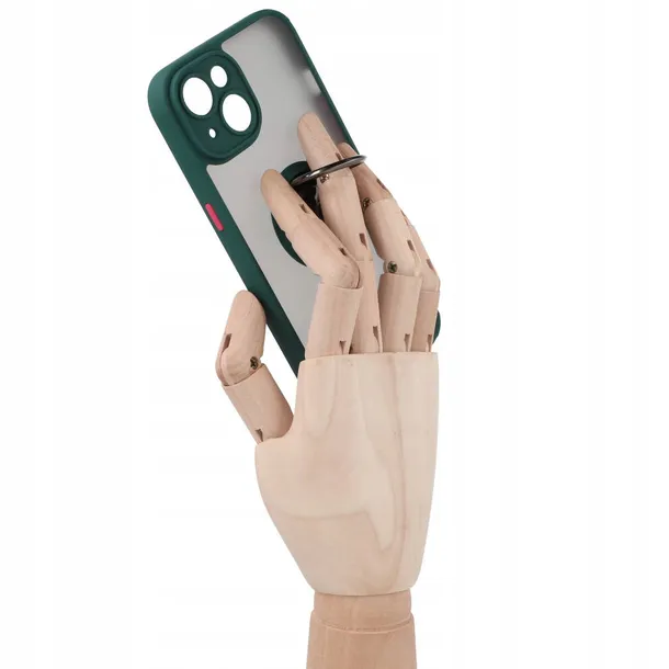 etui-bizon-case-do-iphone-14-obudowa-plecki-waga-z-opakowaniem-0-2-kg