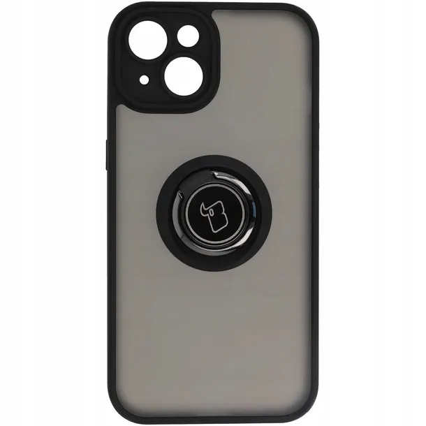 etui-bizon-case-do-iphone-14-obudowa-plecki-stan-nowy