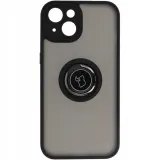 etui-bizon-case-do-iphone-14-obudowa-plecki-stan-nowy