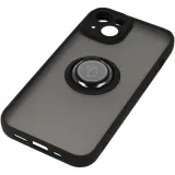 etui-bizon-case-do-iphone-14-obudowa-plecki-dedykowany-model-iphone-14