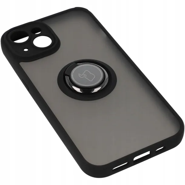 etui-bizon-case-do-iphone-14-obudowa-plecki-przeznaczenie-apple