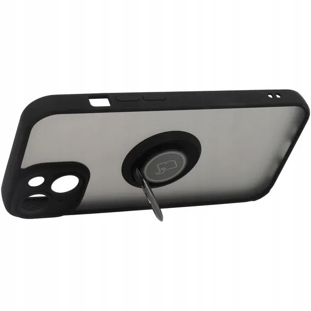 etui-bizon-case-do-iphone-14-obudowa-plecki-kolor-czarny