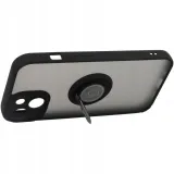 etui-bizon-case-do-iphone-14-obudowa-plecki-kolor-czarny