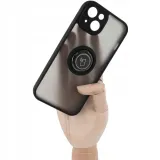 etui-bizon-case-do-iphone-14-obudowa-plecki-typ-plecki