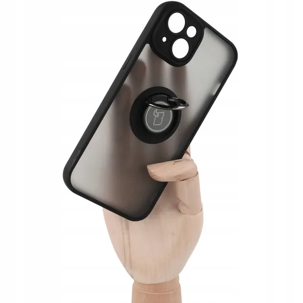 etui-bizon-case-do-iphone-14-obudowa-plecki-material-tworzywo-sztuczne