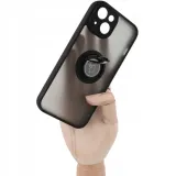 etui-bizon-case-do-iphone-14-obudowa-plecki-material-tworzywo-sztuczne