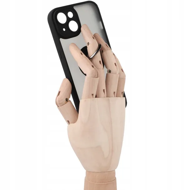 etui-bizon-case-do-iphone-14-obudowa-plecki-waga-z-opakowaniem-0-2-kg