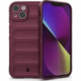 etui-bizon-case-do-iphone-14-pokrowiec-plecki