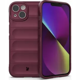 etui-bizon-case-do-iphone-14-pokrowiec-plecki