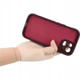 etui-bizon-case-do-iphone-14-pokrowiec-plecki-stan-nowy