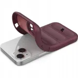etui-bizon-case-do-iphone-14-pokrowiec-plecki-dedykowany-model-apple-iphone-14