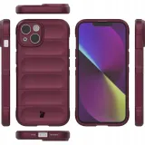 etui-bizon-case-do-iphone-14-pokrowiec-plecki-kolor-fioletowy