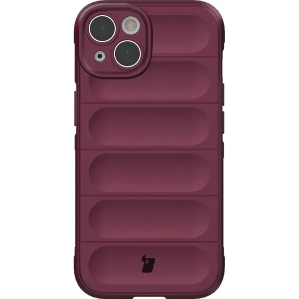 etui-bizon-case-do-iphone-14-pokrowiec-plecki-typ-plecki