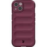 etui-bizon-case-do-iphone-14-pokrowiec-plecki-typ-plecki