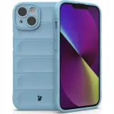 etui-bizon-case-do-iphone-14-pokrowiec-plecki