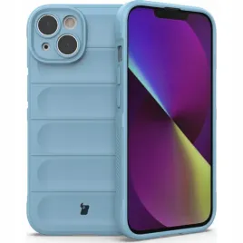 etui-bizon-case-do-iphone-14-pokrowiec-plecki