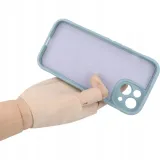 etui-bizon-case-do-iphone-14-pokrowiec-plecki-stan-nowy