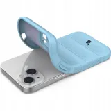 etui-bizon-case-do-iphone-14-pokrowiec-plecki-dedykowany-model-apple-iphone-14