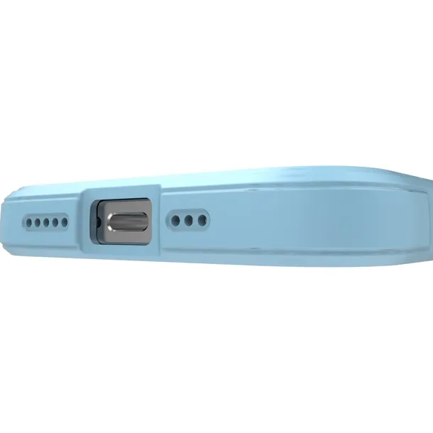 etui-bizon-case-do-iphone-14-pokrowiec-plecki-przeznaczenie-apple