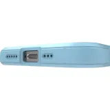 etui-bizon-case-do-iphone-14-pokrowiec-plecki-przeznaczenie-apple