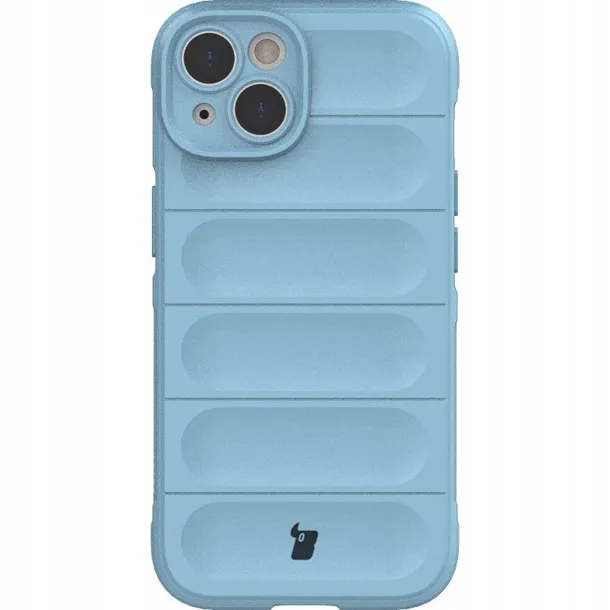 etui-bizon-case-do-iphone-14-pokrowiec-plecki-typ-plecki