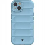 etui-bizon-case-do-iphone-14-pokrowiec-plecki-typ-plecki