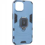 etui-bizon-case-do-iphone-14-pokrowiec-plecki
