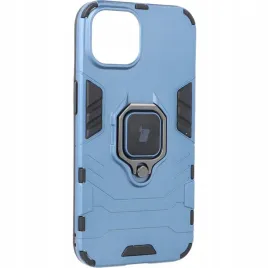 etui-bizon-case-do-iphone-14-pokrowiec-plecki