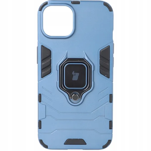 etui-bizon-case-do-iphone-14-pokrowiec-plecki-stan-nowy