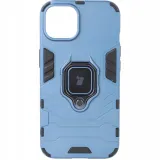etui-bizon-case-do-iphone-14-pokrowiec-plecki-stan-nowy