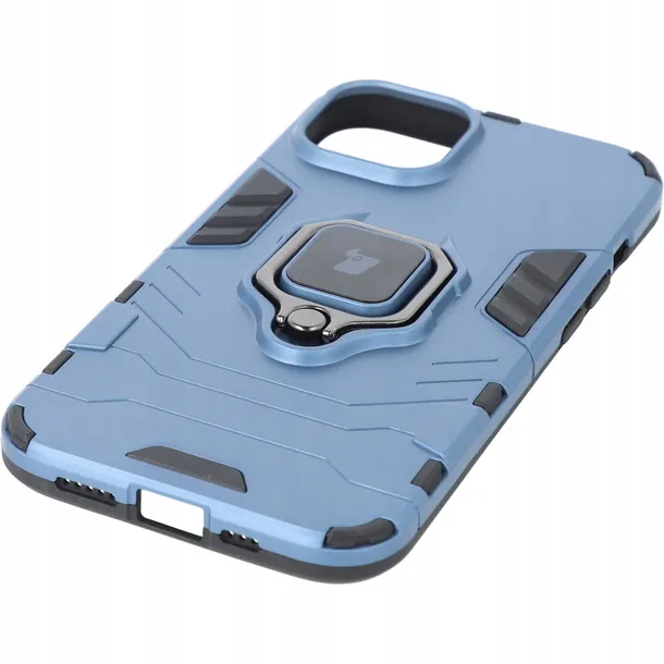 etui-bizon-case-do-iphone-14-pokrowiec-plecki-dedykowany-model-apple-iphone-14